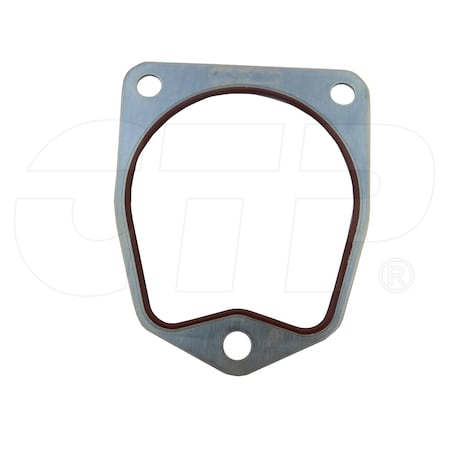 Aic Replacement Parts Seal-Integral Fits Caterpillar Models 1446142
